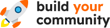 Build Your Community